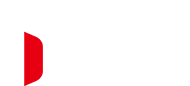 梁园区网络公司