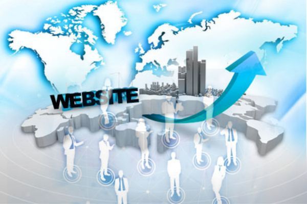 梁园�网站安全防护配置