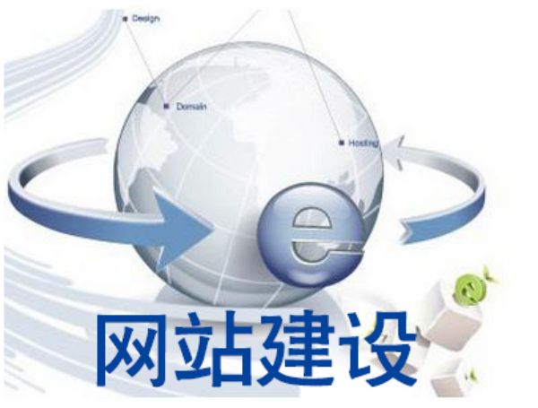 梁园�网站建设改版迁移排名维护：确保网站改版后 SEO 效果不滑坡