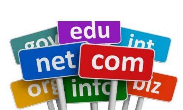 梁园�网站安全防护配置